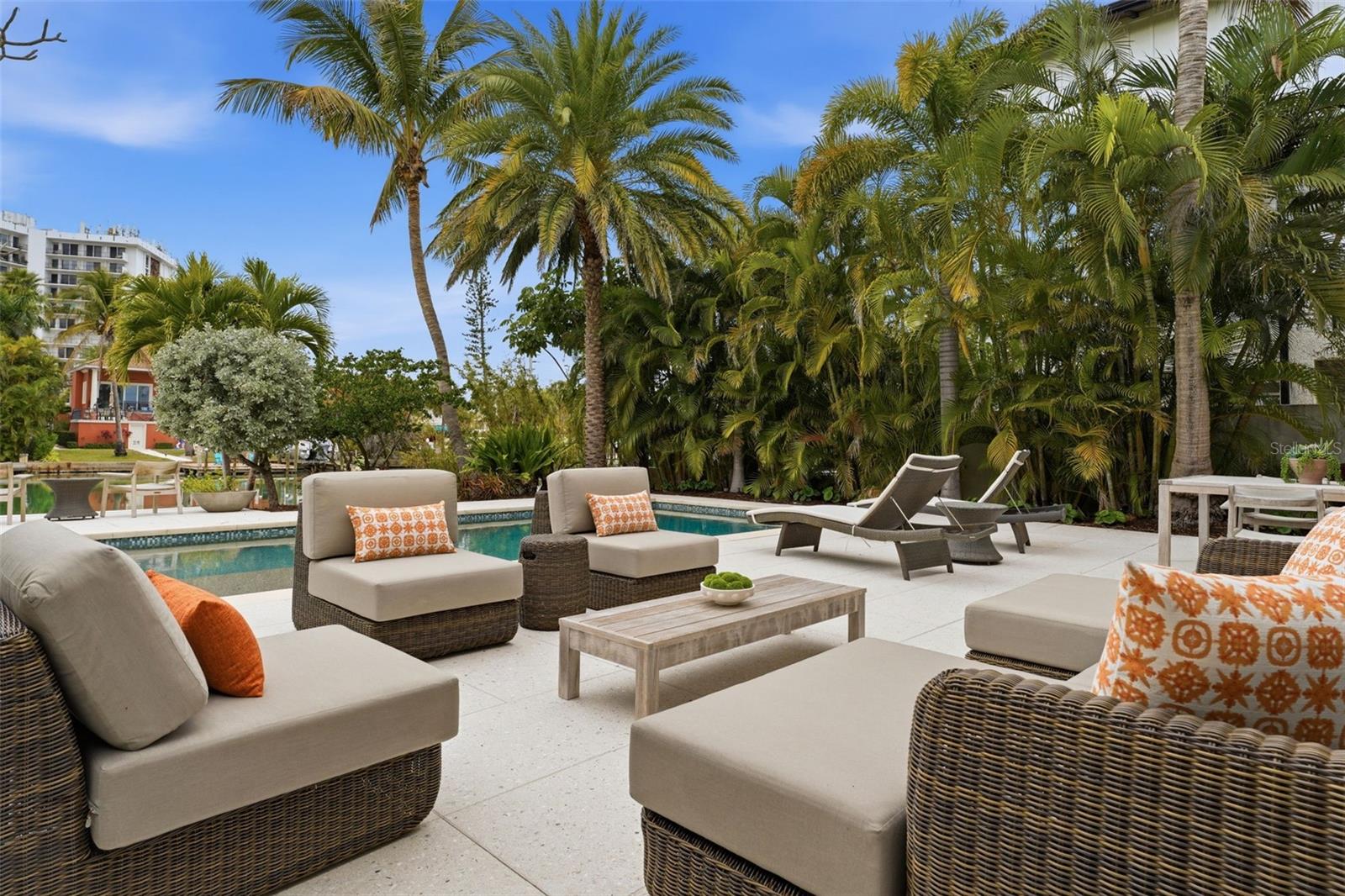 Image 71 of 97 For 541 Washington Drive