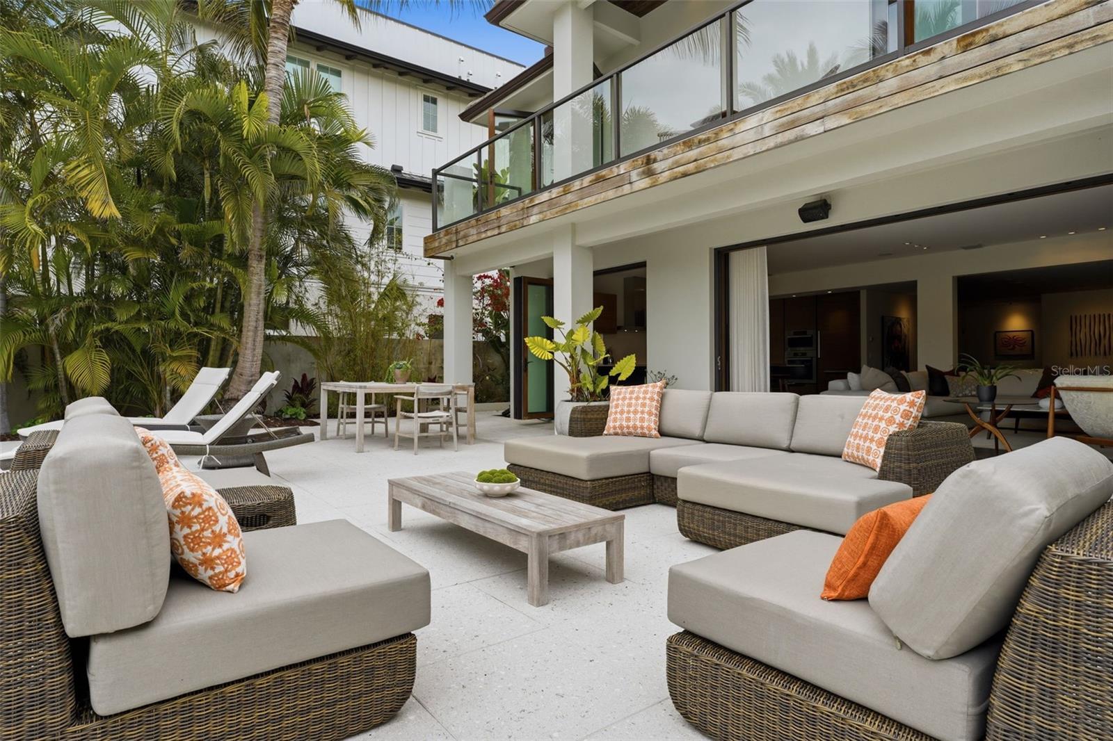 Image 72 of 97 For 541 Washington Drive