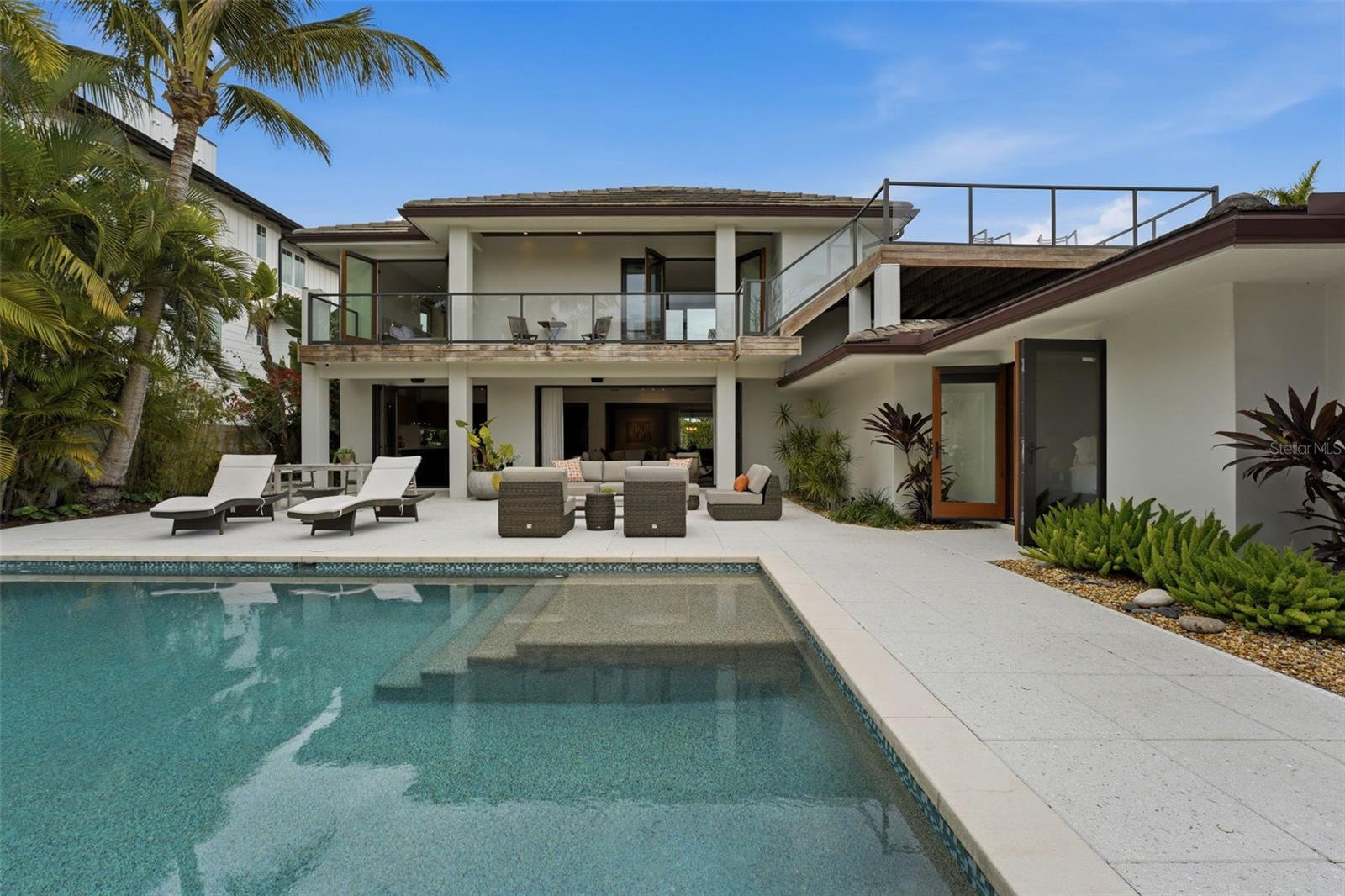 Image 73 of 97 For 541 Washington Drive