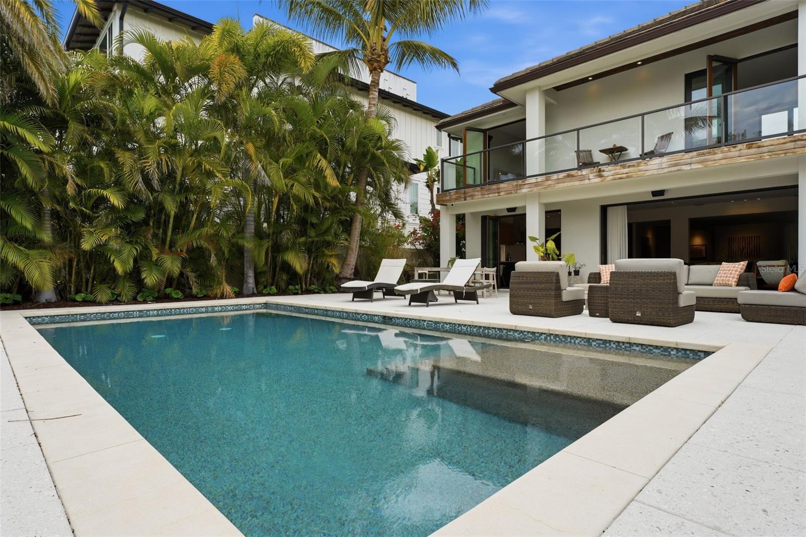 Image 74 of 97 For 541 Washington Drive