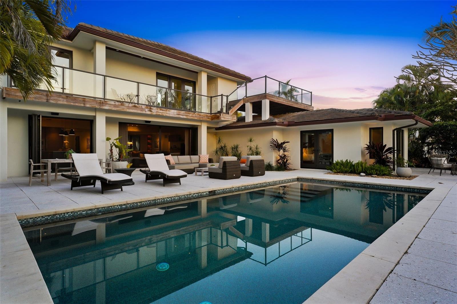 Image 77 of 97 For 541 Washington Drive