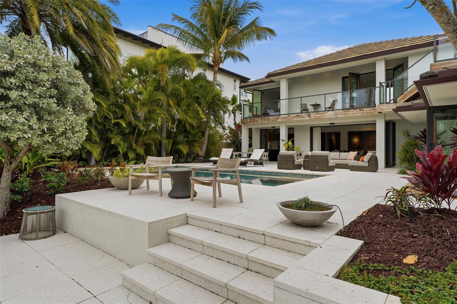 Image 78 of 97 For 541 Washington Drive