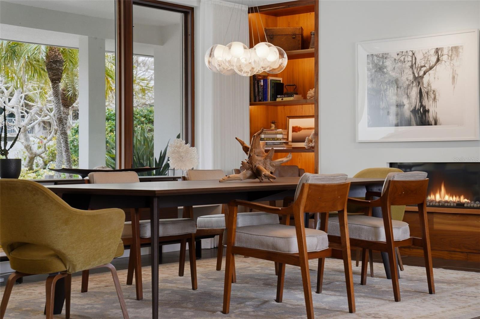 Image 8 of 97 For 541 Washington Drive