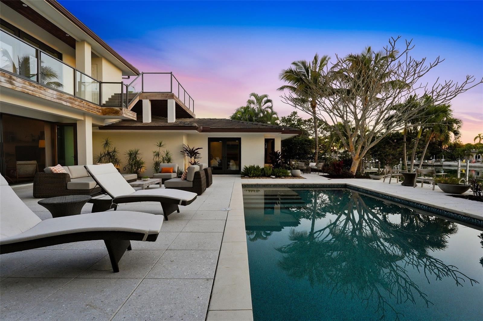 Image 80 of 97 For 541 Washington Drive