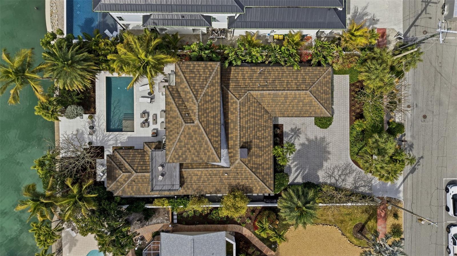 Image 81 of 97 For 541 Washington Drive