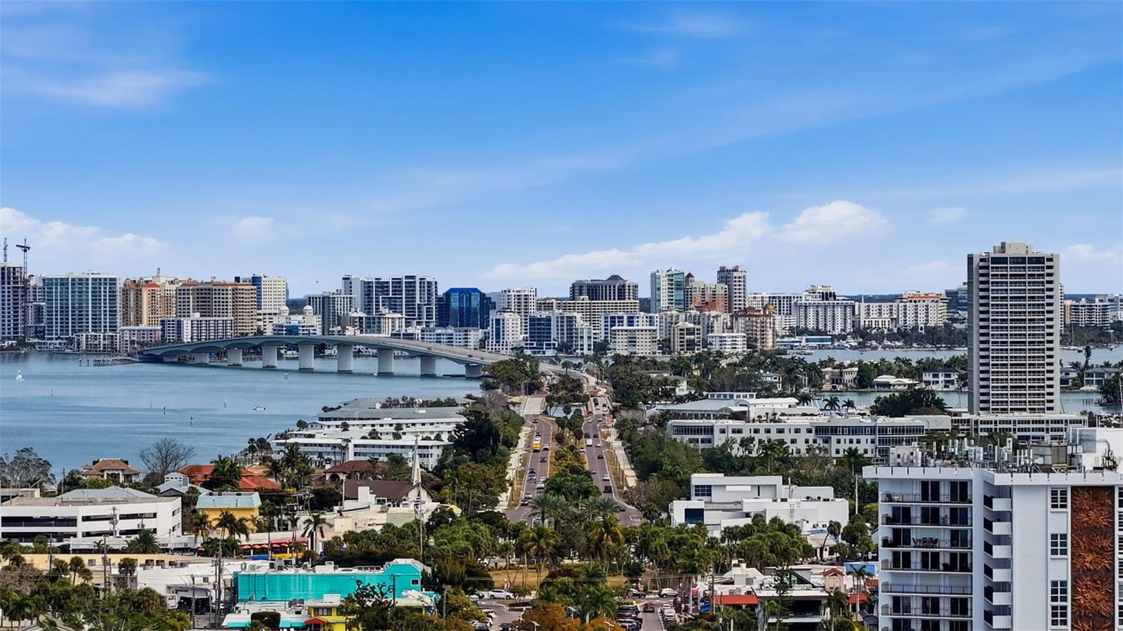 Image 82 of 97 For 541 Washington Drive