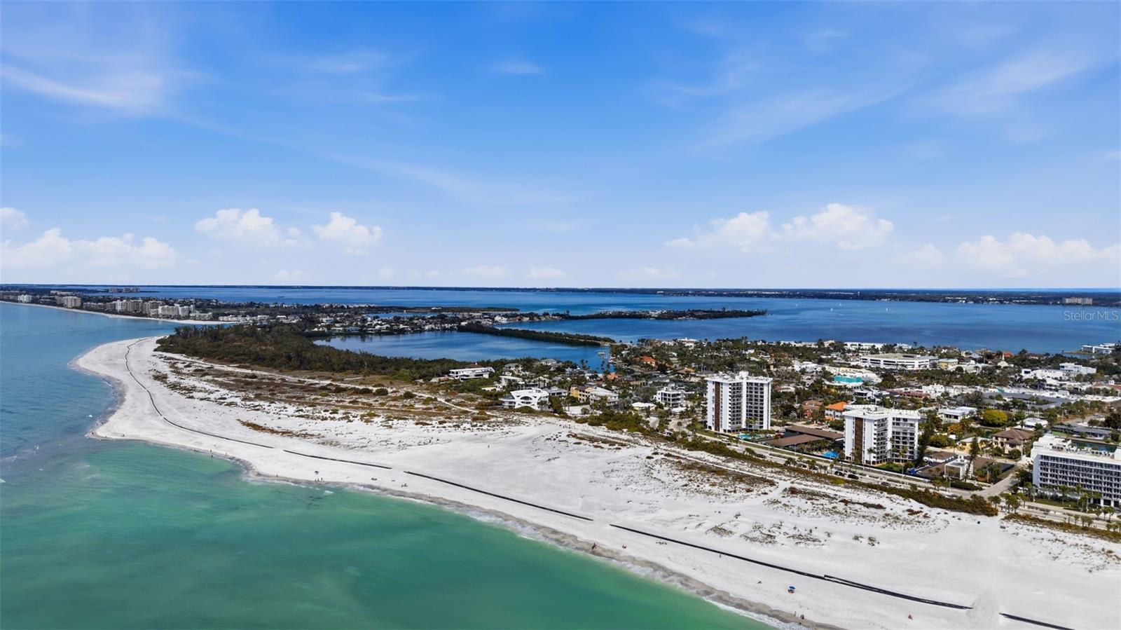 Image 83 of 97 For 541 Washington Drive