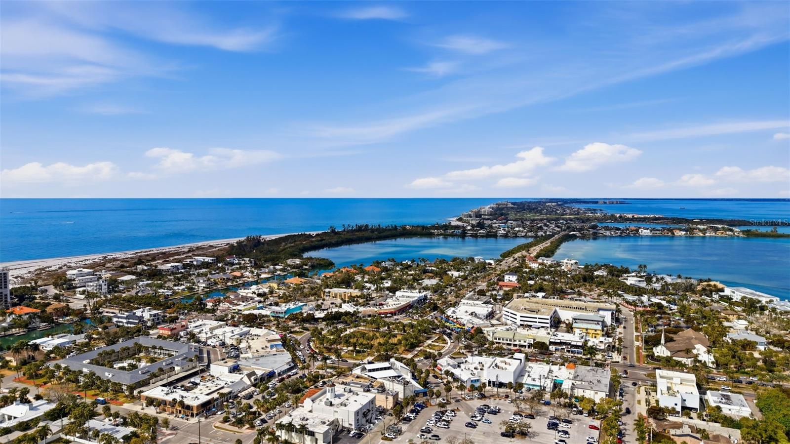 Image 84 of 97 For 541 Washington Drive