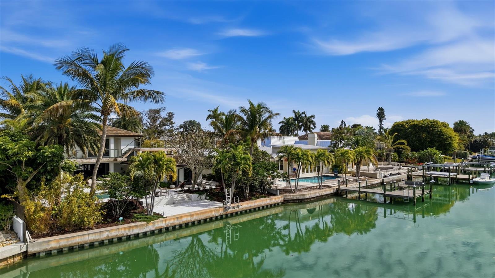 Image 88 of 97 For 541 Washington Drive