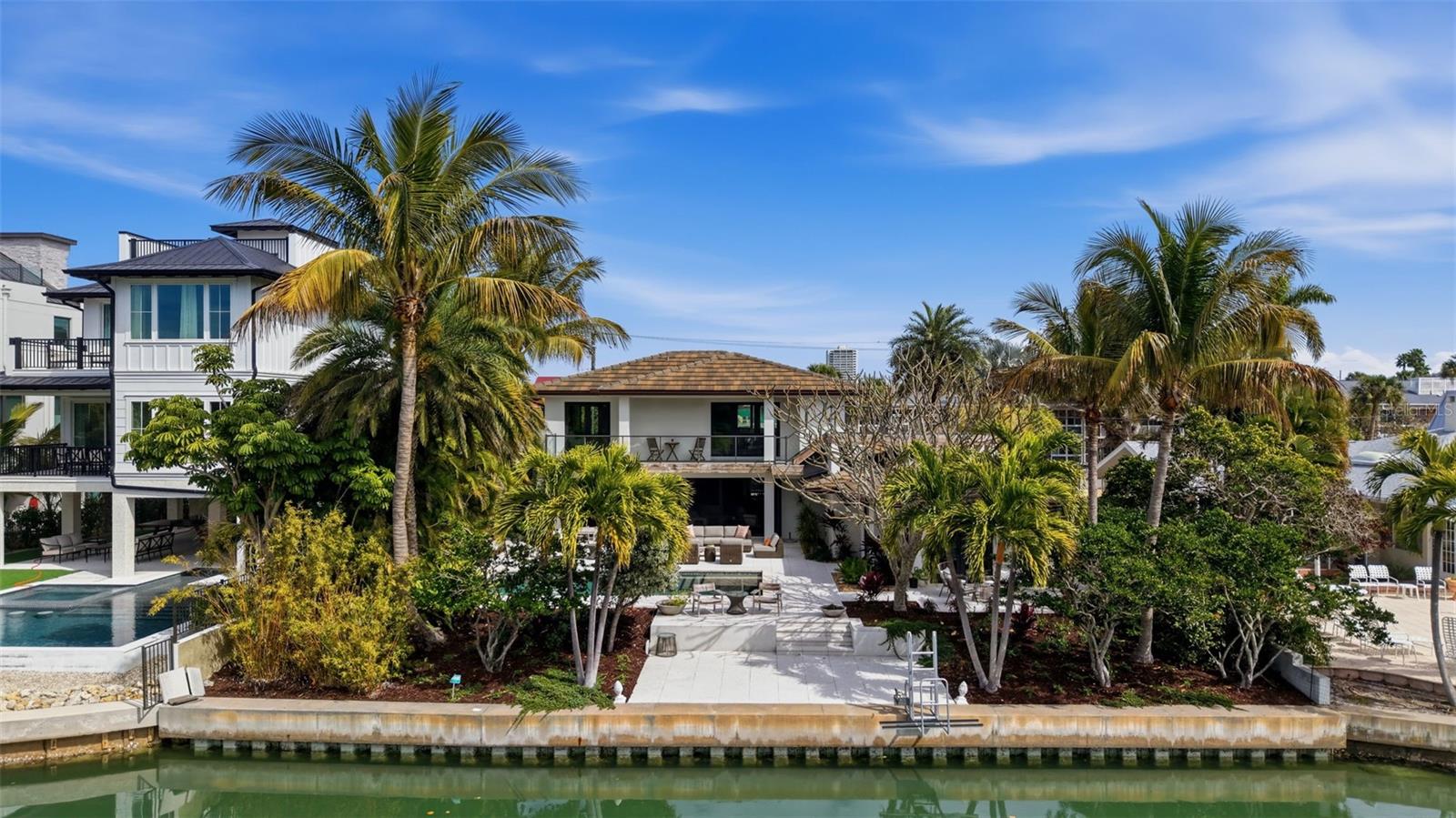 Image 89 of 97 For 541 Washington Drive