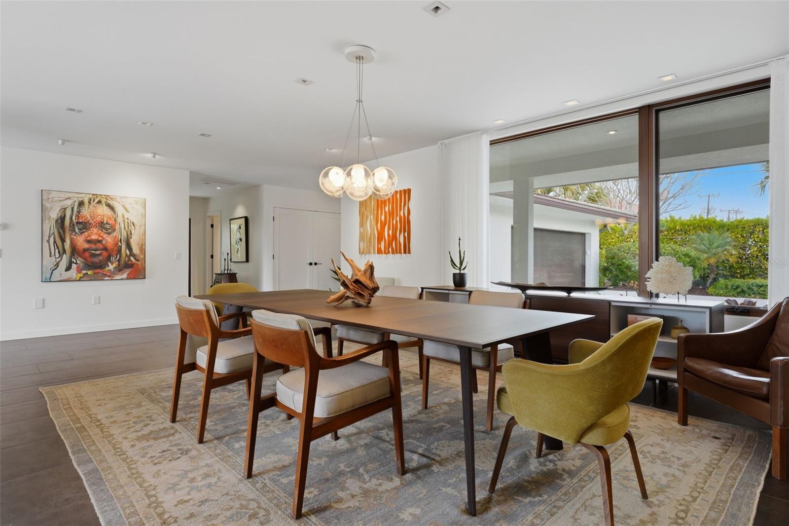 Image 9 of 97 For 541 Washington Drive