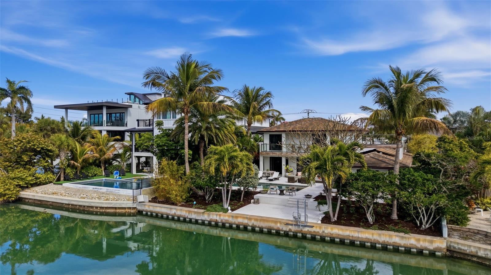 Image 90 of 97 For 541 Washington Drive