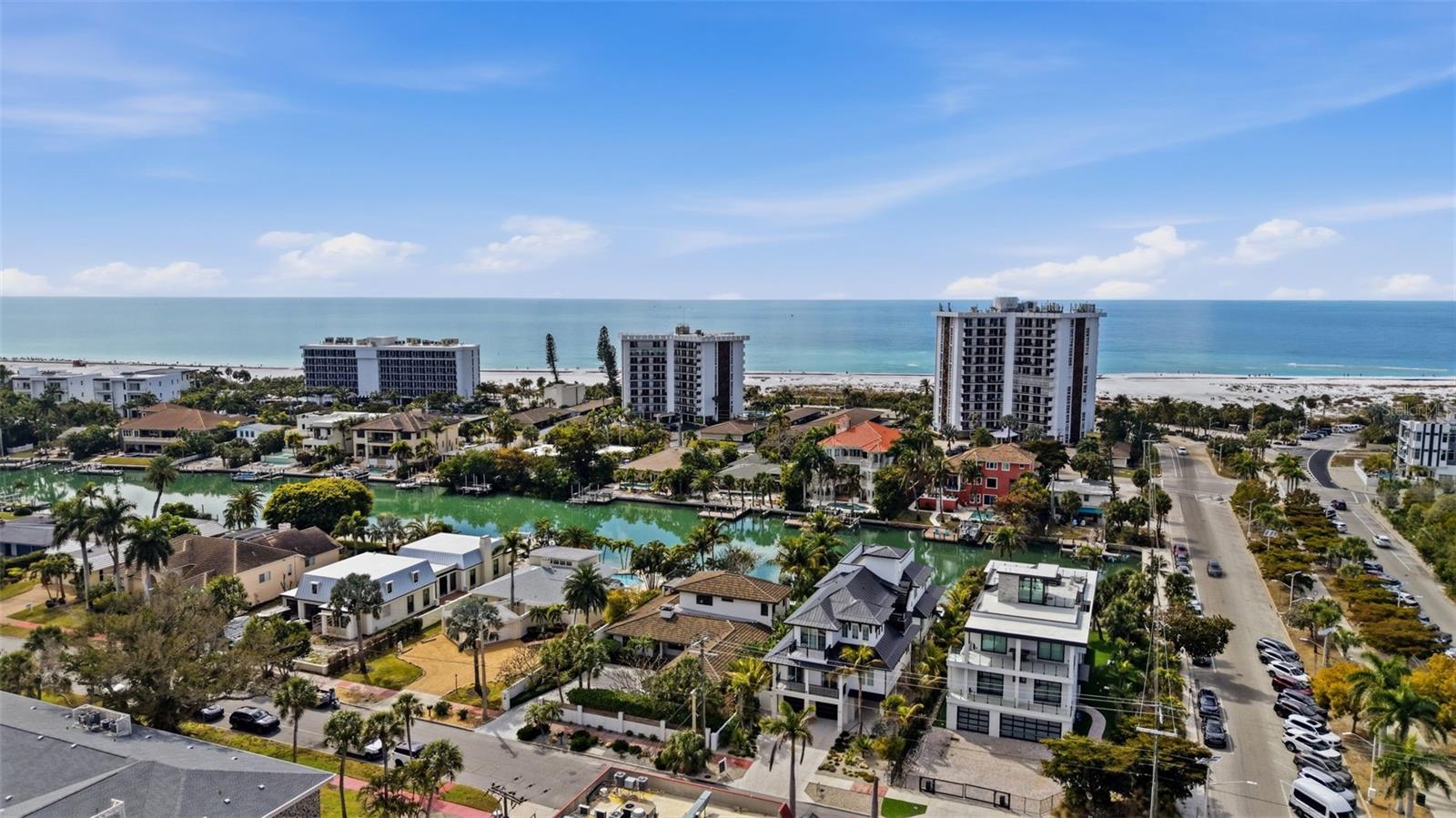 Image 91 of 97 For 541 Washington Drive