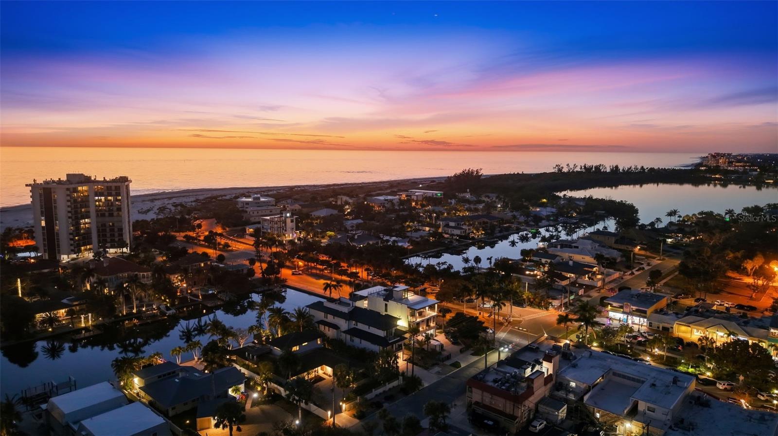 Image 92 of 97 For 541 Washington Drive