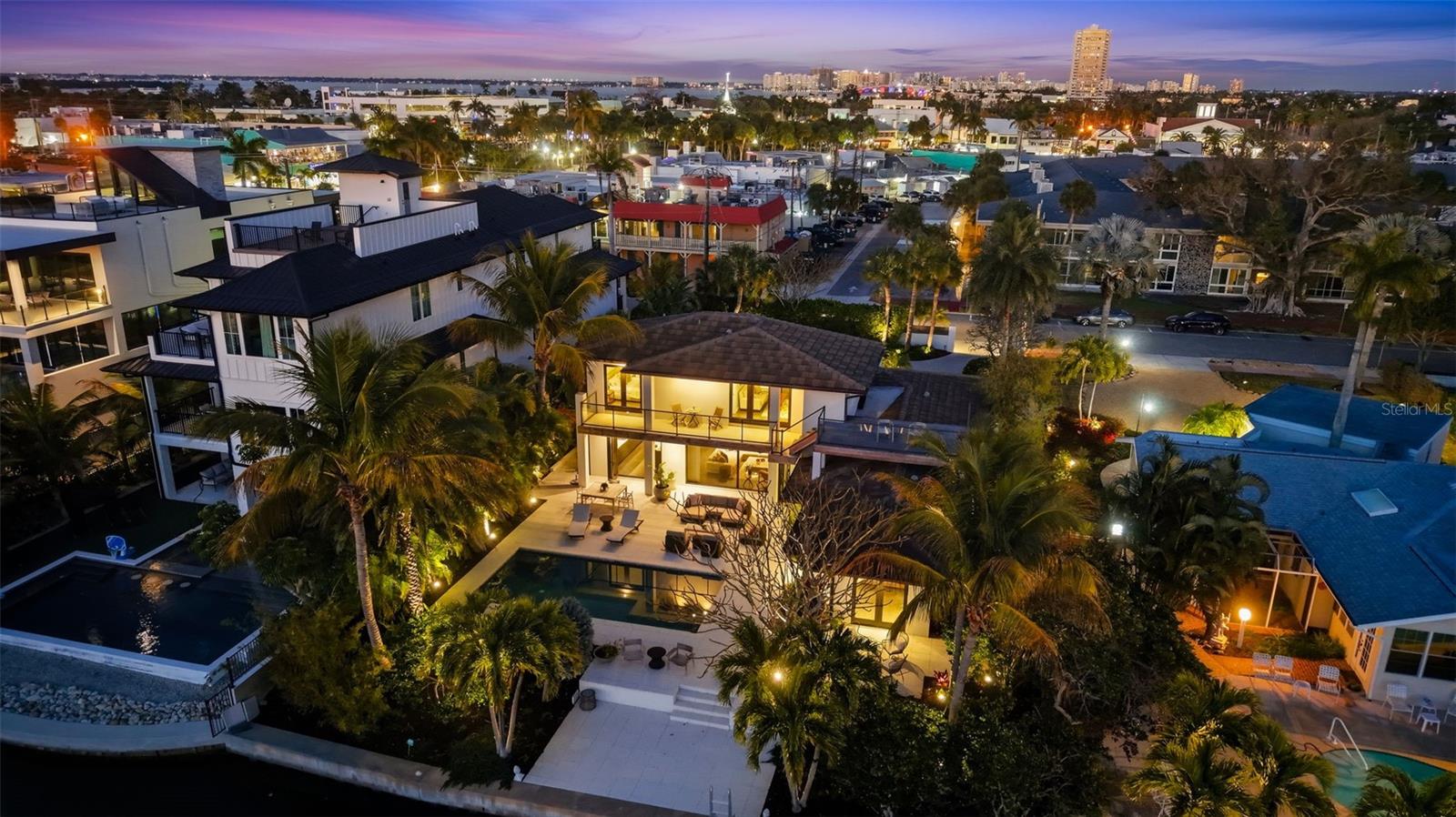 Image 93 of 97 For 541 Washington Drive