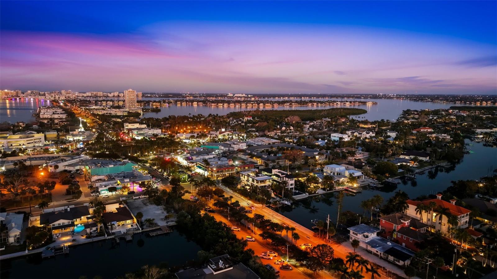 Image 94 of 97 For 541 Washington Drive