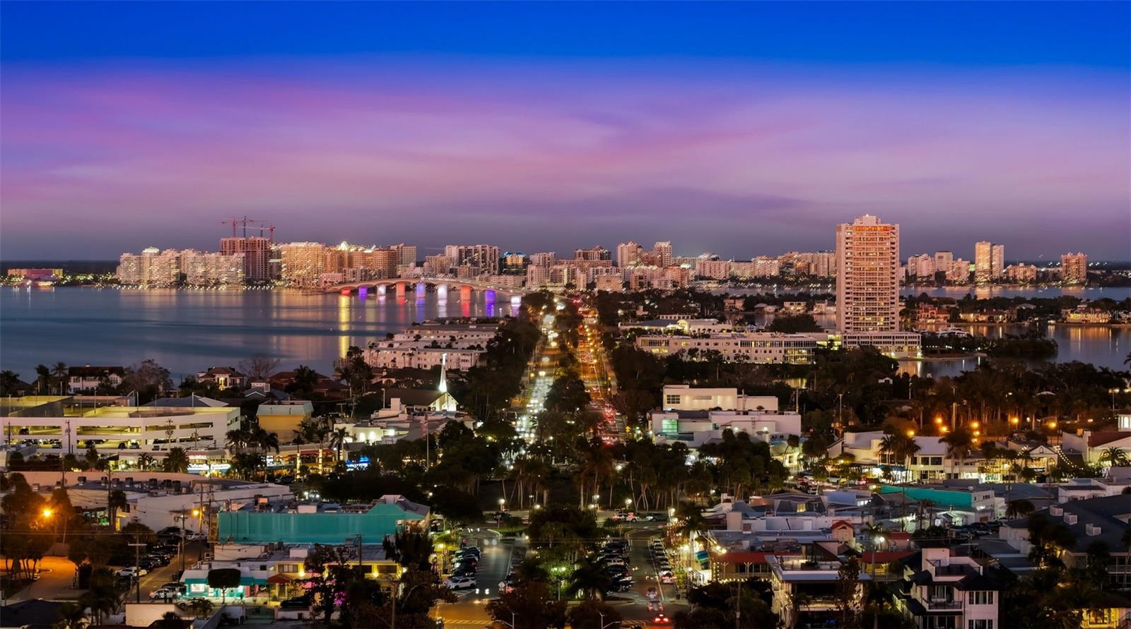 Image 95 of 97 For 541 Washington Drive