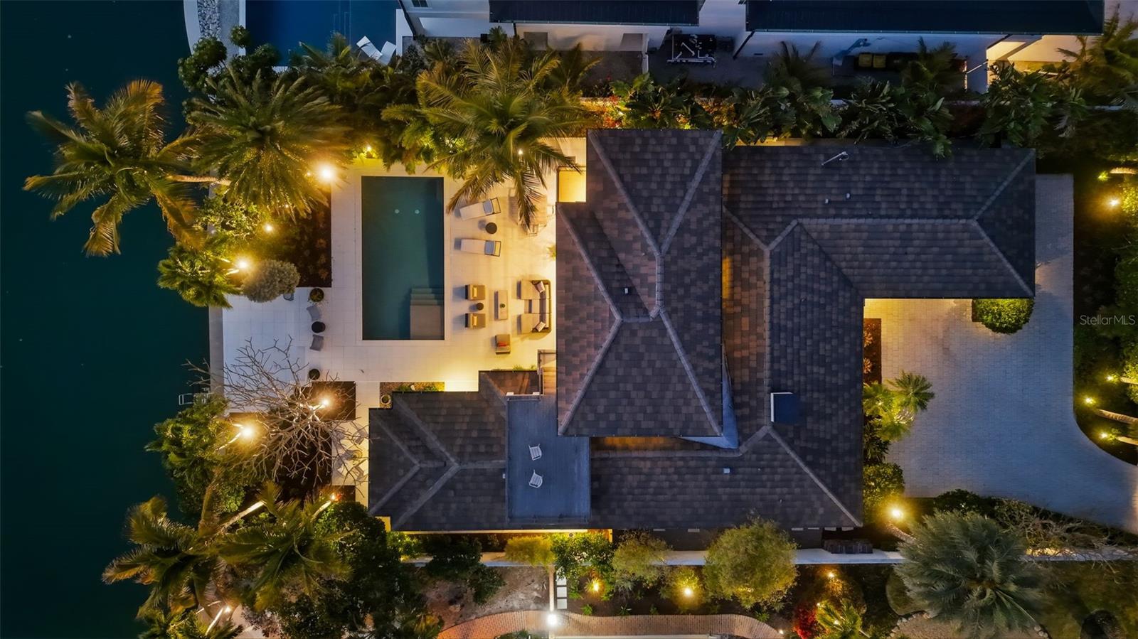 Image 96 of 97 For 541 Washington Drive