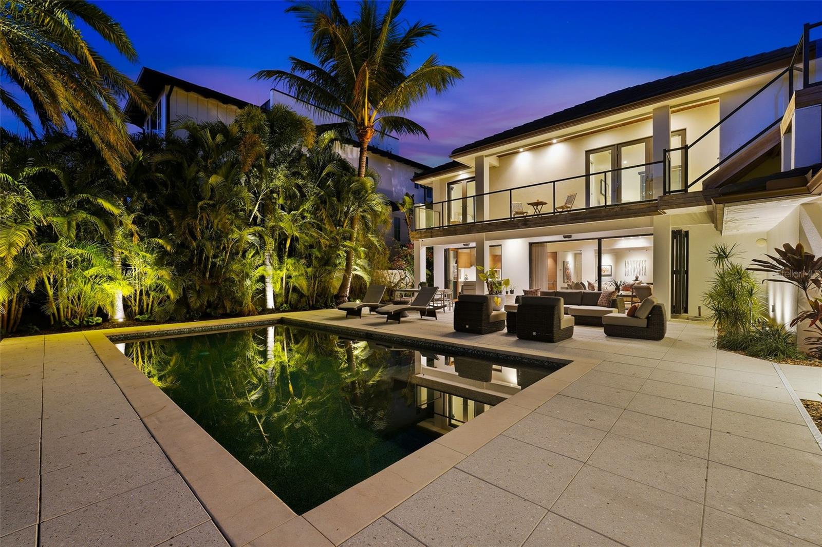 Image 97 of 97 For 541 Washington Drive