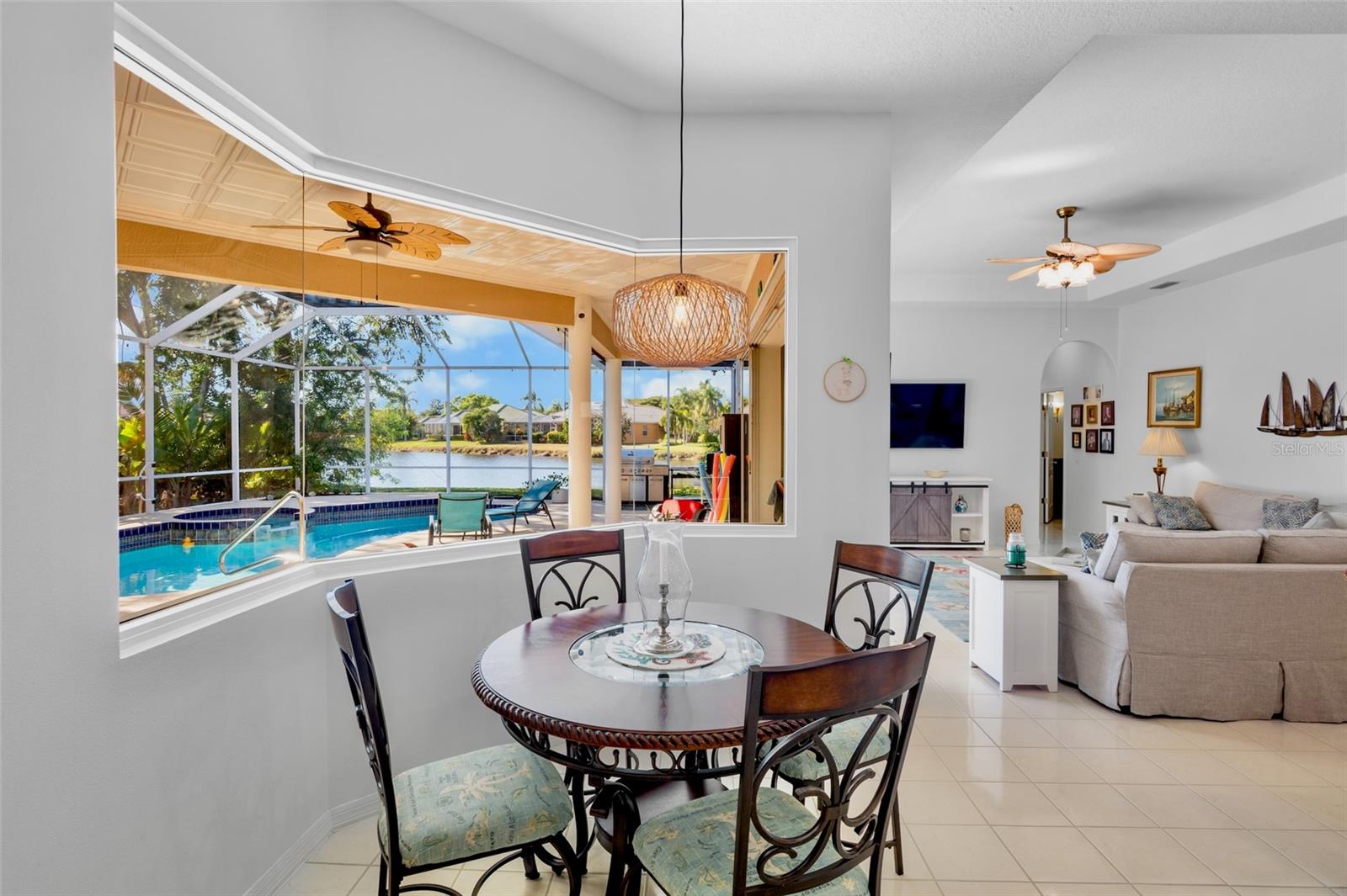 Image 10 of 44 For 4609 Sweetmeadow Circle