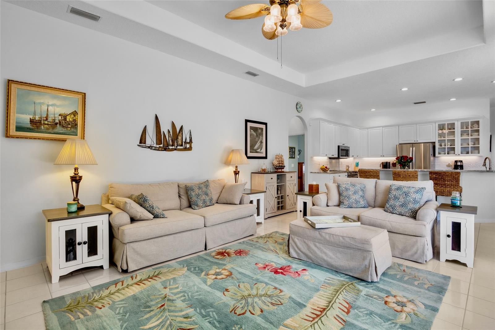 Image 11 of 44 For 4609 Sweetmeadow Circle