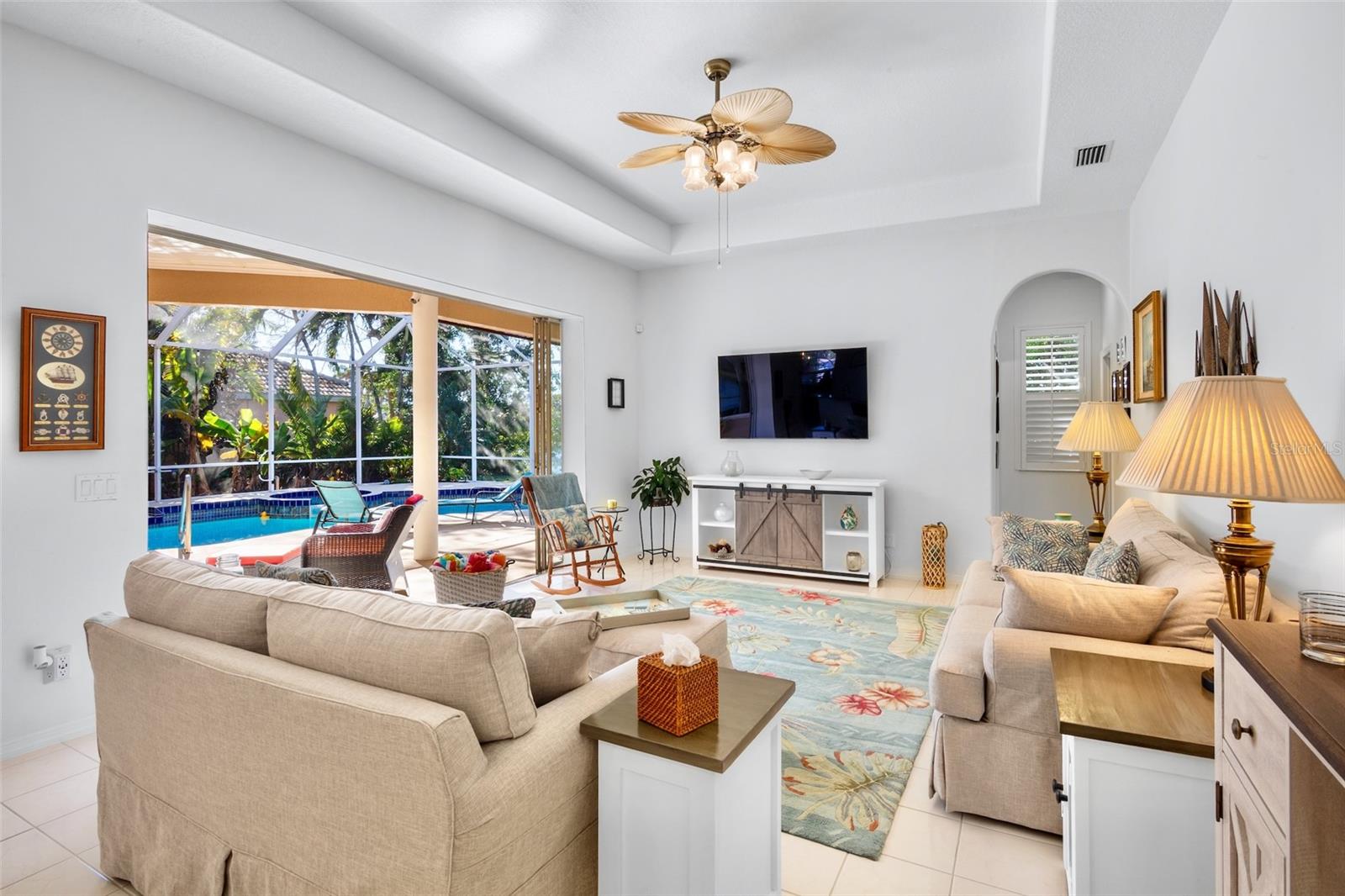 Image 12 of 44 For 4609 Sweetmeadow Circle