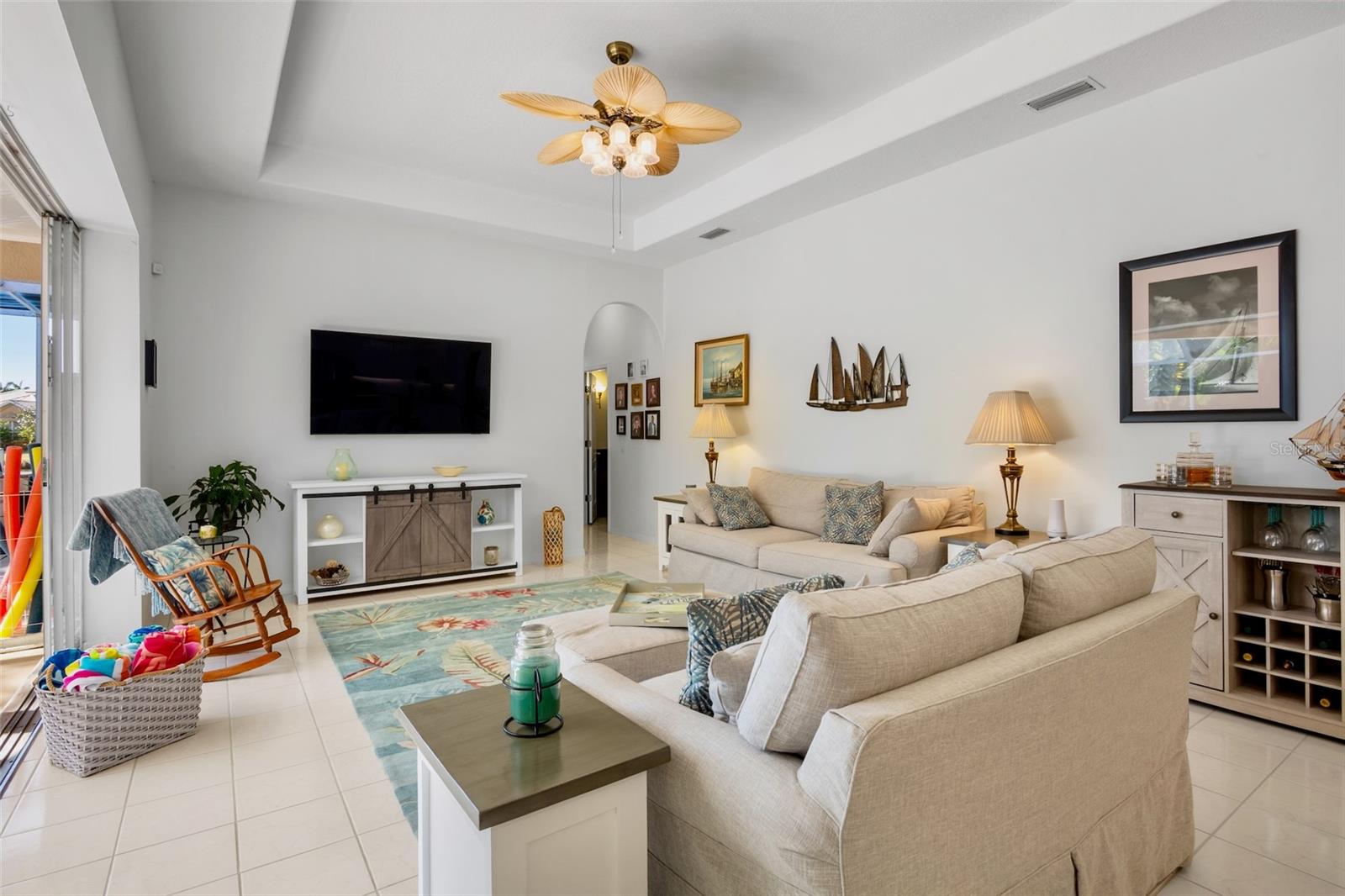 Image 13 of 44 For 4609 Sweetmeadow Circle