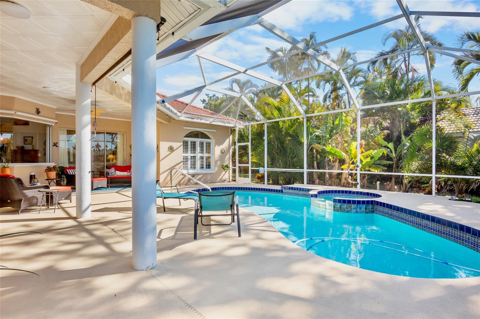 Image 15 of 44 For 4609 Sweetmeadow Circle