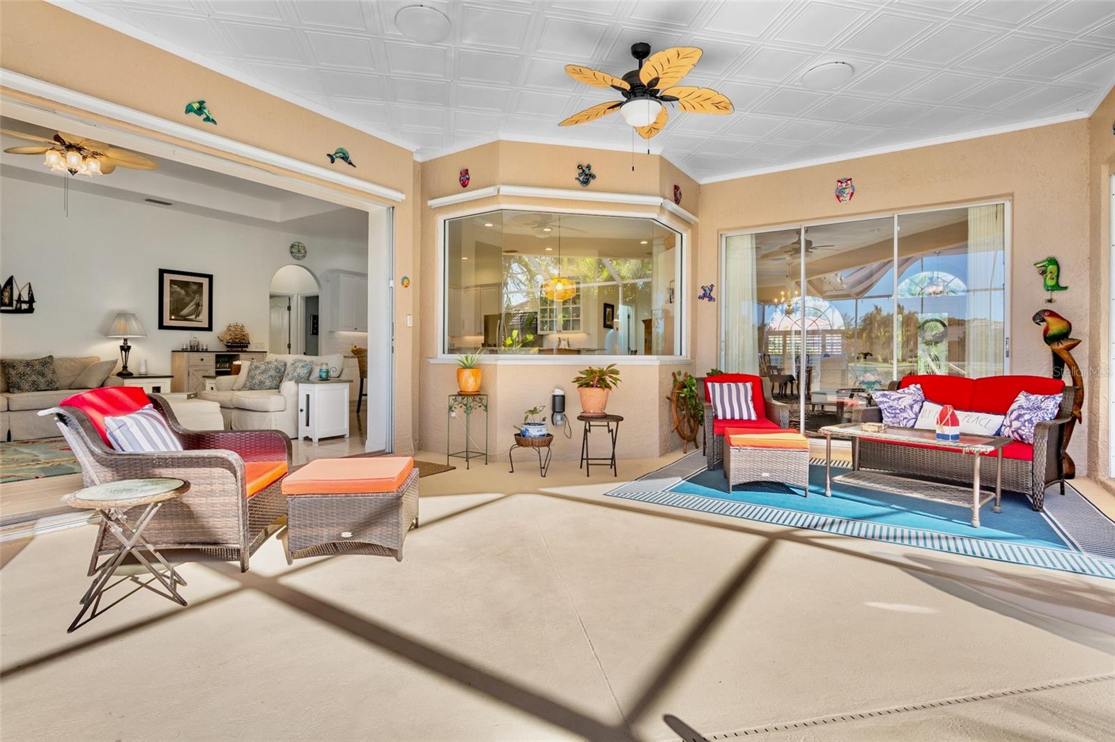 Image 18 of 44 For 4609 Sweetmeadow Circle