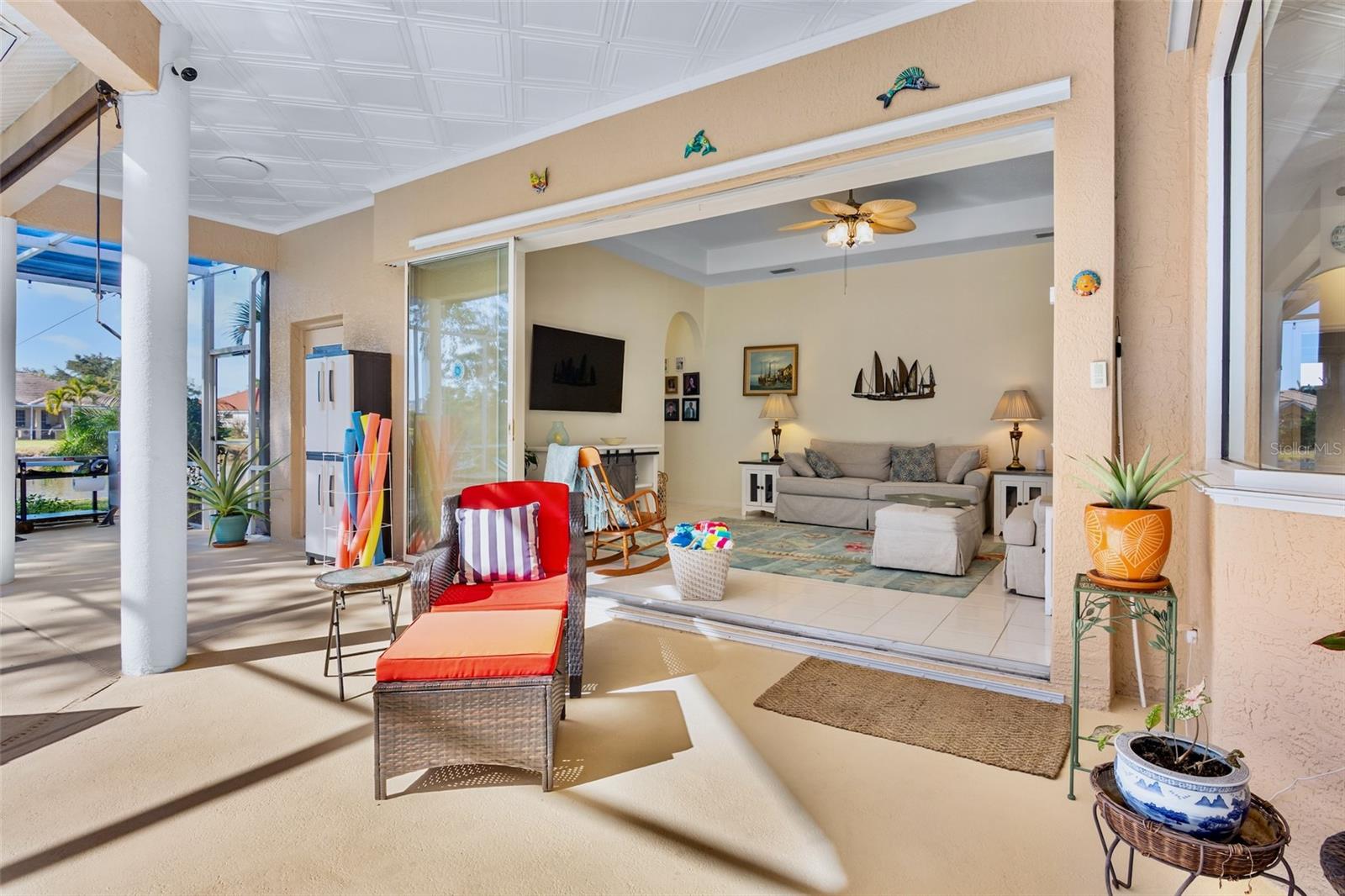 Image 19 of 44 For 4609 Sweetmeadow Circle