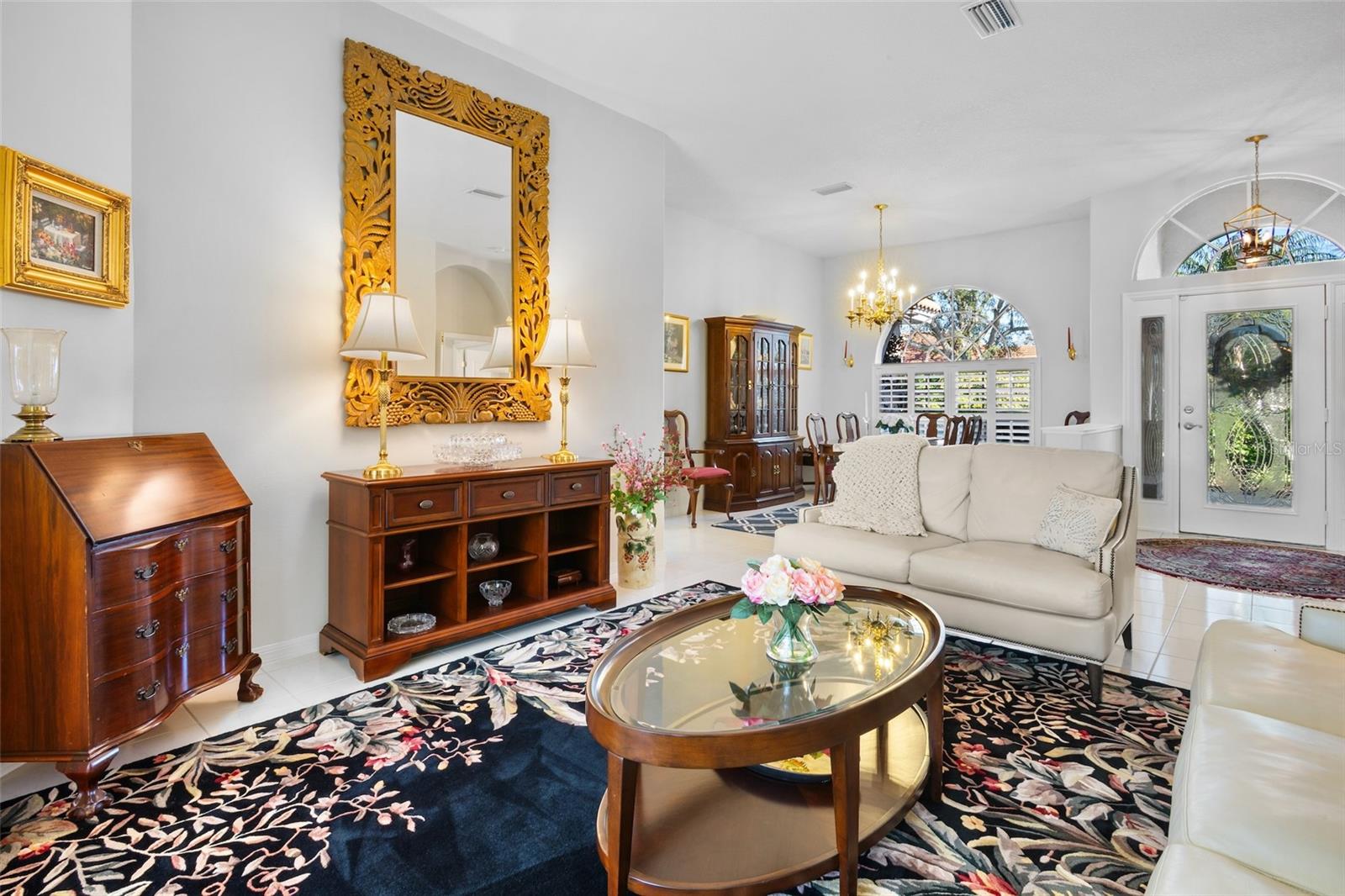 Image 20 of 44 For 4609 Sweetmeadow Circle