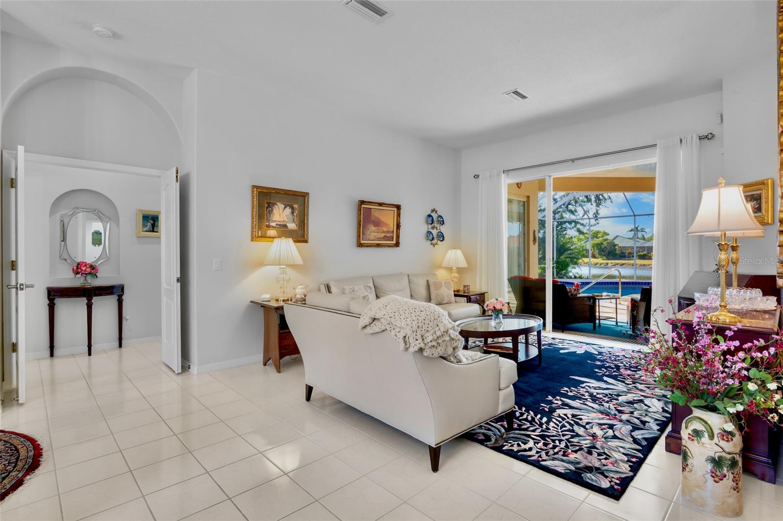 Image 21 of 44 For 4609 Sweetmeadow Circle