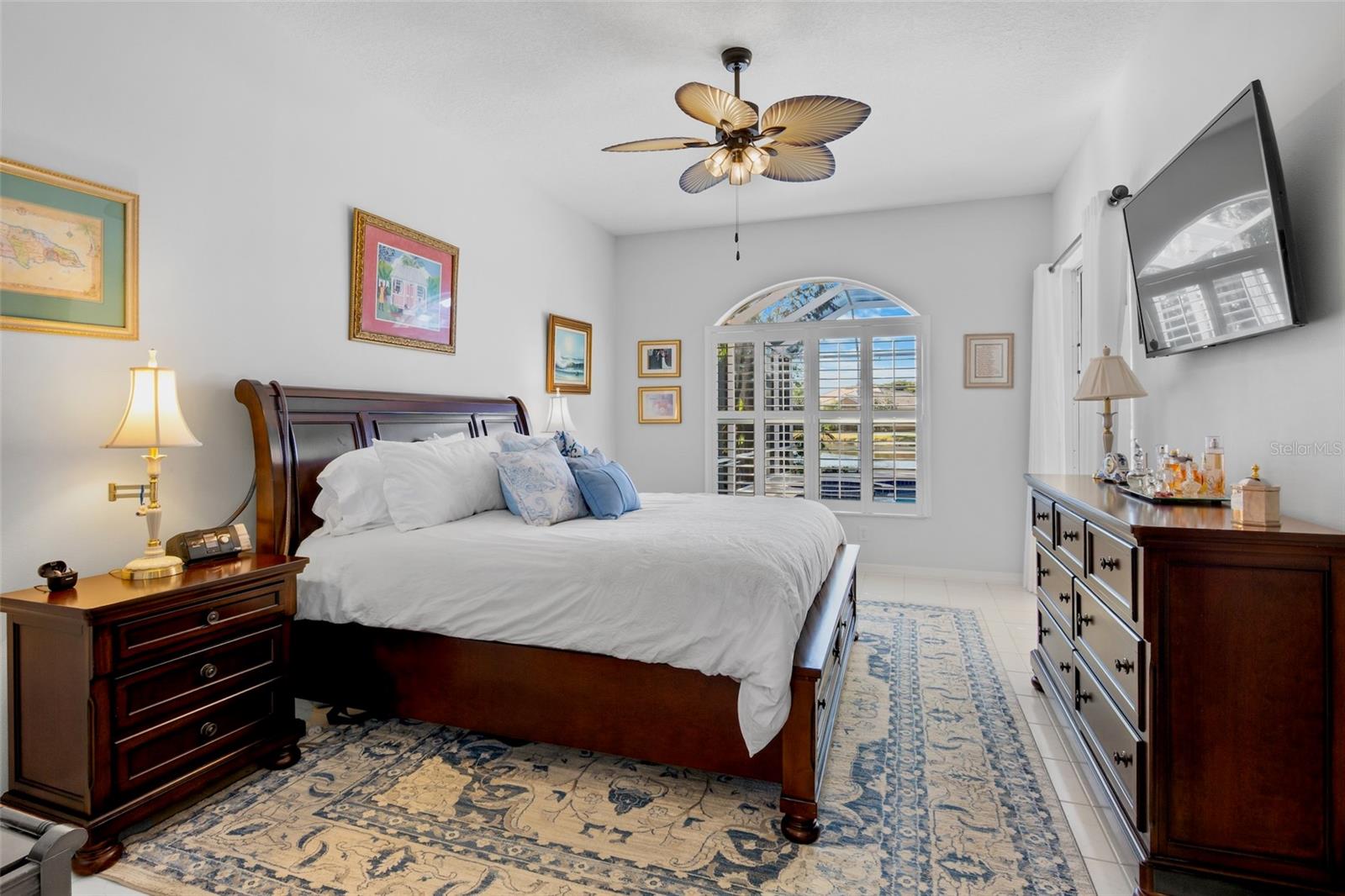 Image 23 of 44 For 4609 Sweetmeadow Circle