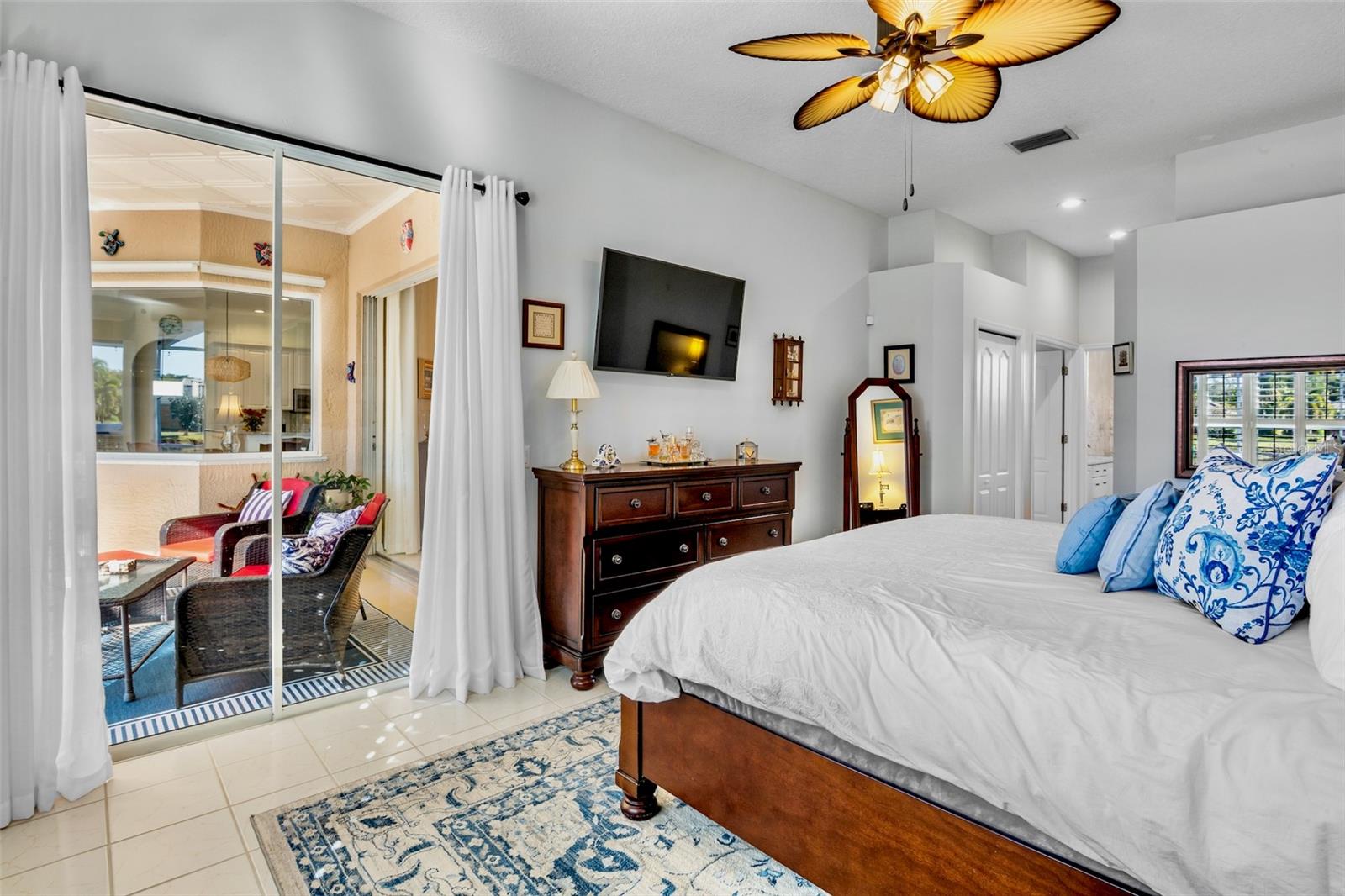 Image 24 of 44 For 4609 Sweetmeadow Circle