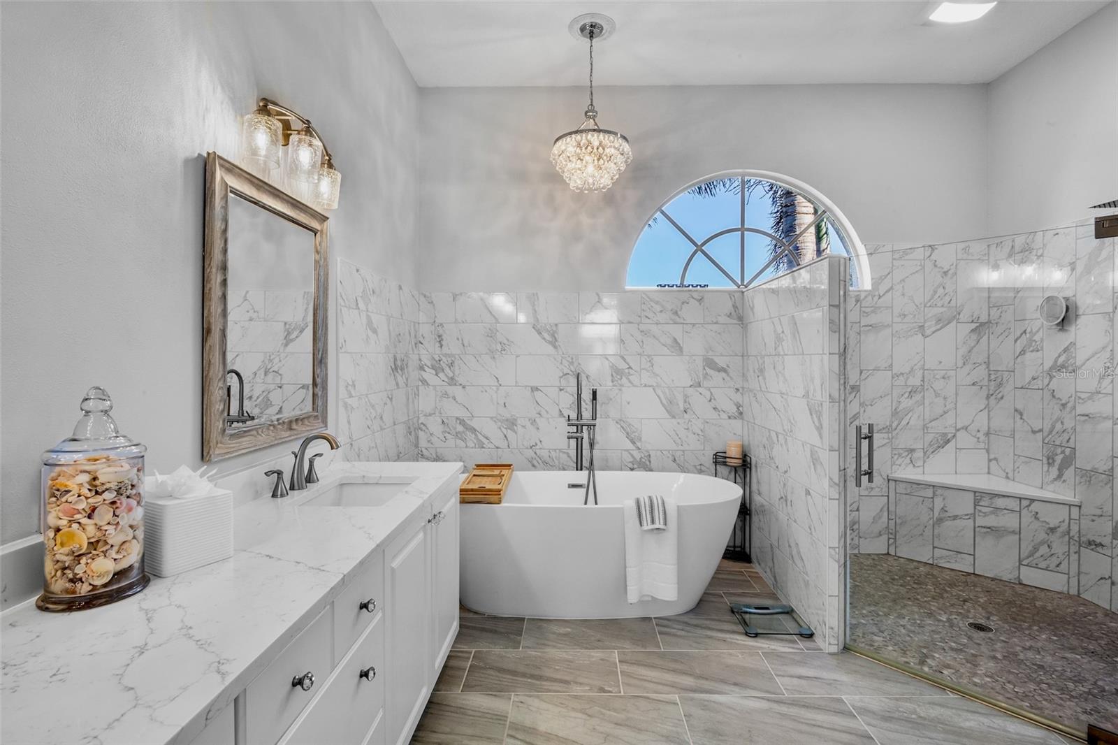 Image 26 of 44 For 4609 Sweetmeadow Circle