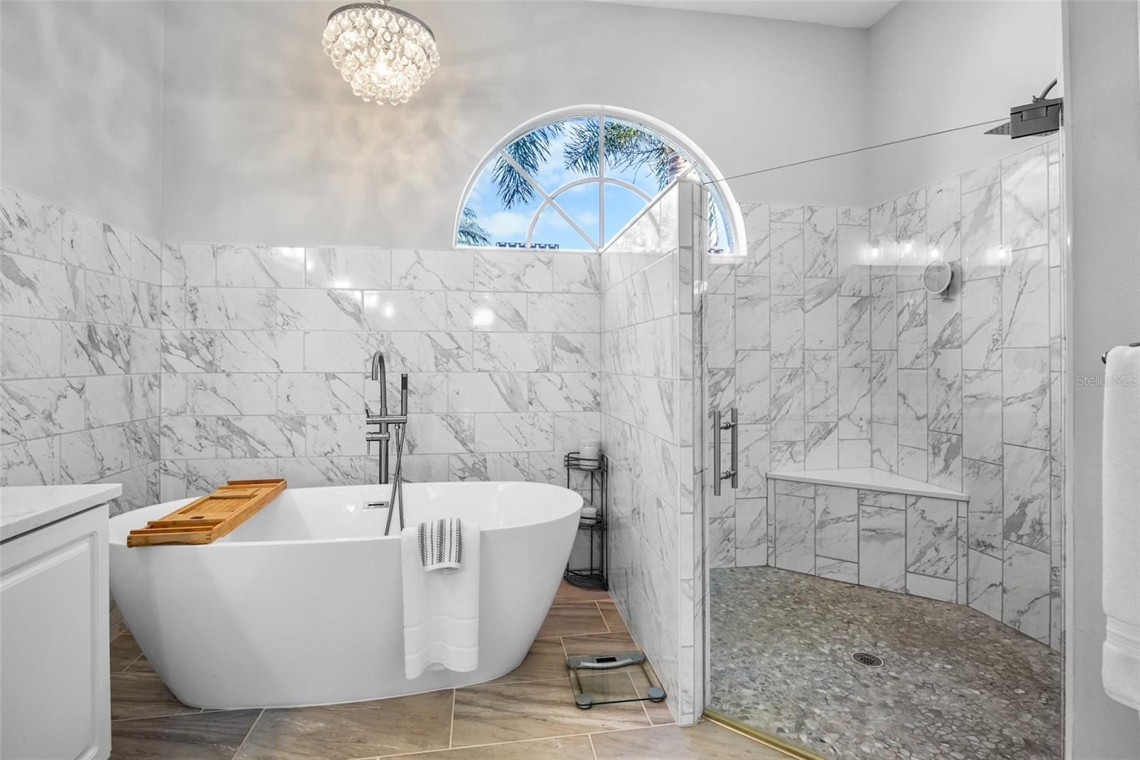 Image 27 of 44 For 4609 Sweetmeadow Circle