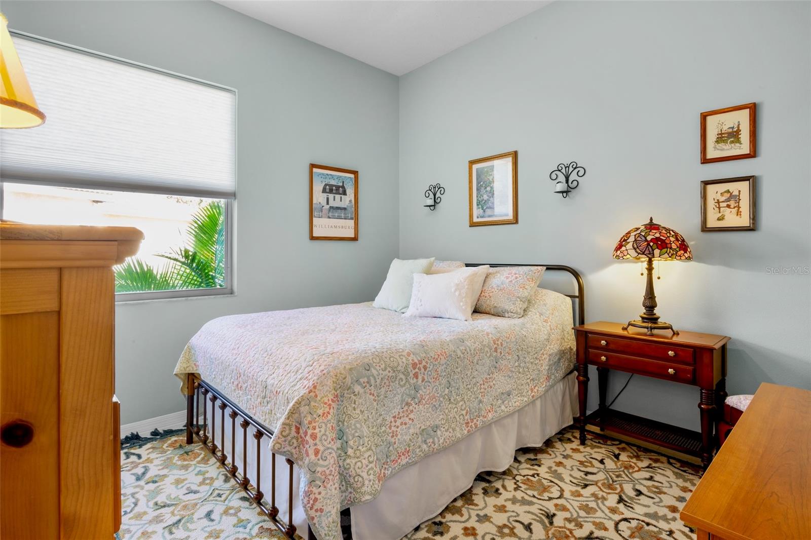 Image 28 of 44 For 4609 Sweetmeadow Circle