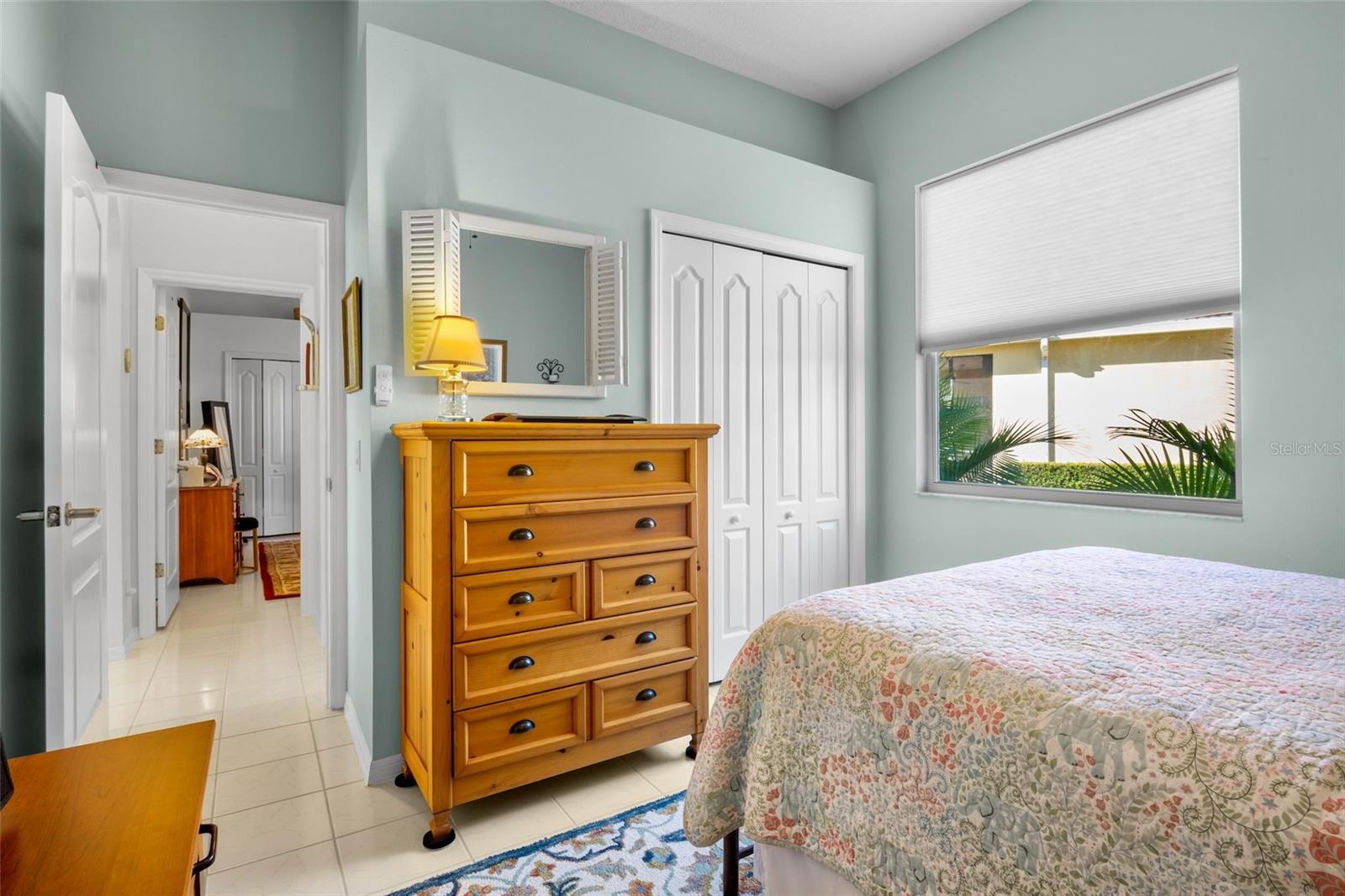 Image 29 of 44 For 4609 Sweetmeadow Circle