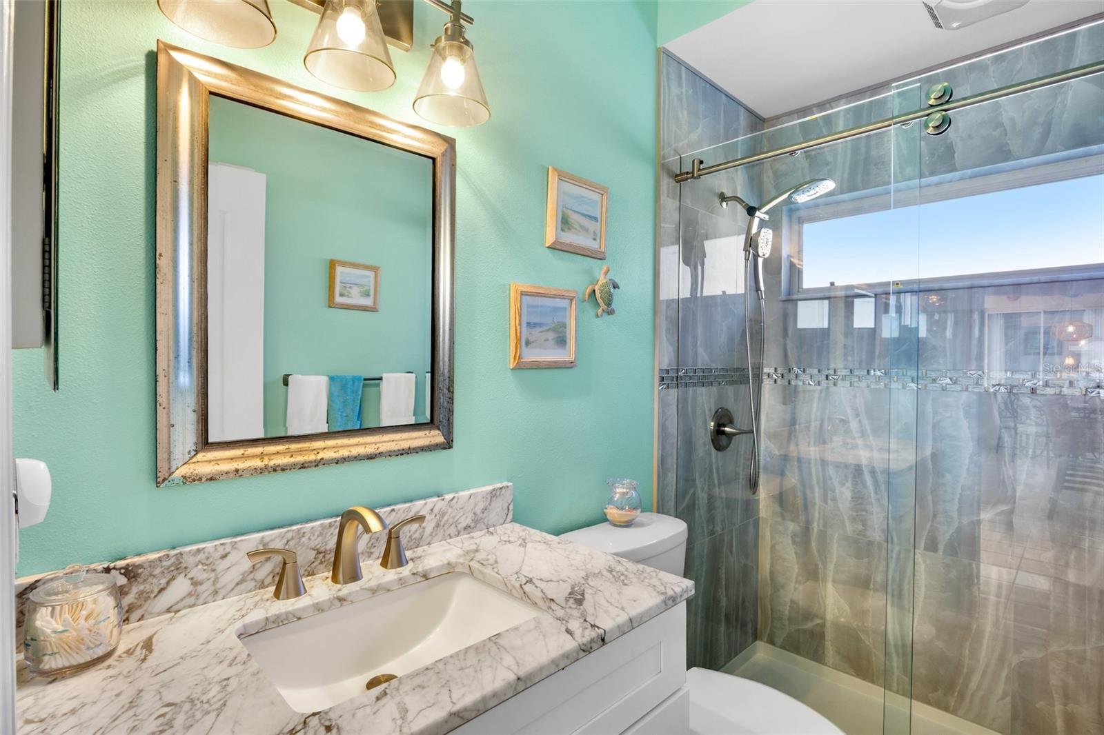 Image 30 of 44 For 4609 Sweetmeadow Circle