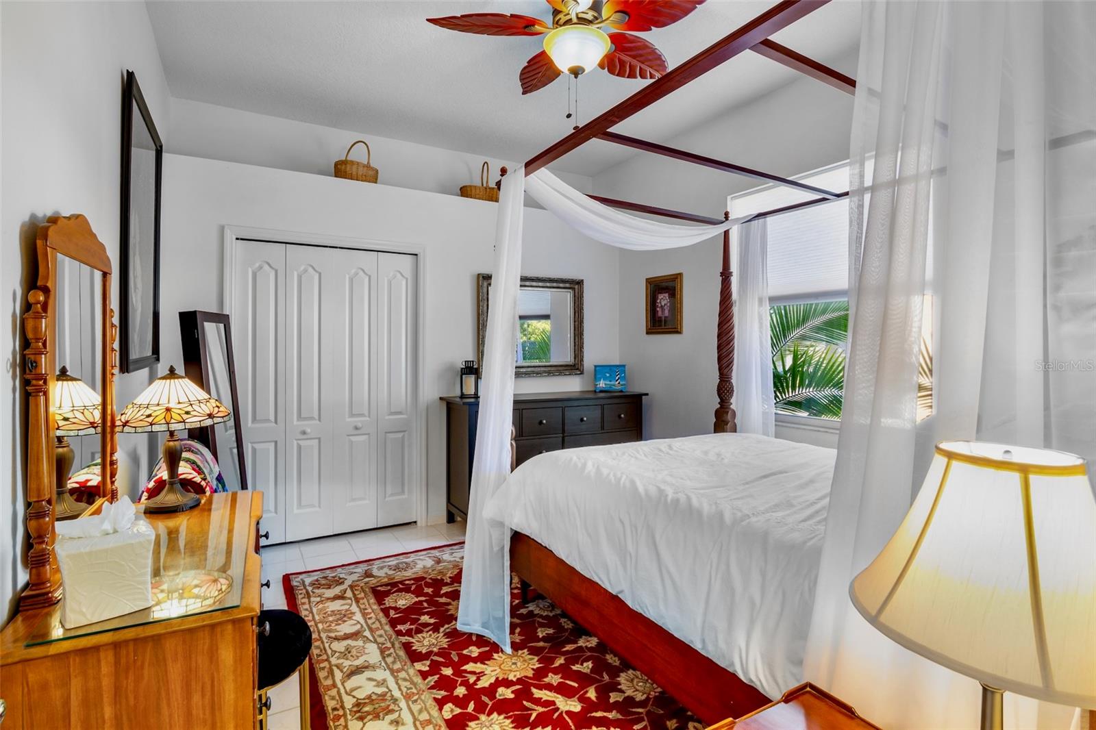 Image 31 of 44 For 4609 Sweetmeadow Circle