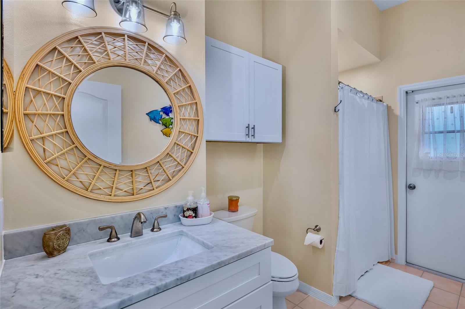 Image 32 of 44 For 4609 Sweetmeadow Circle