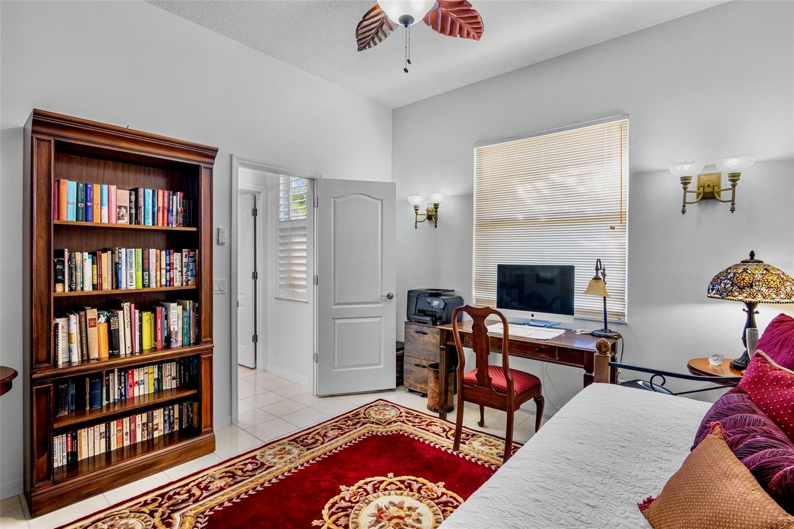 Image 33 of 44 For 4609 Sweetmeadow Circle