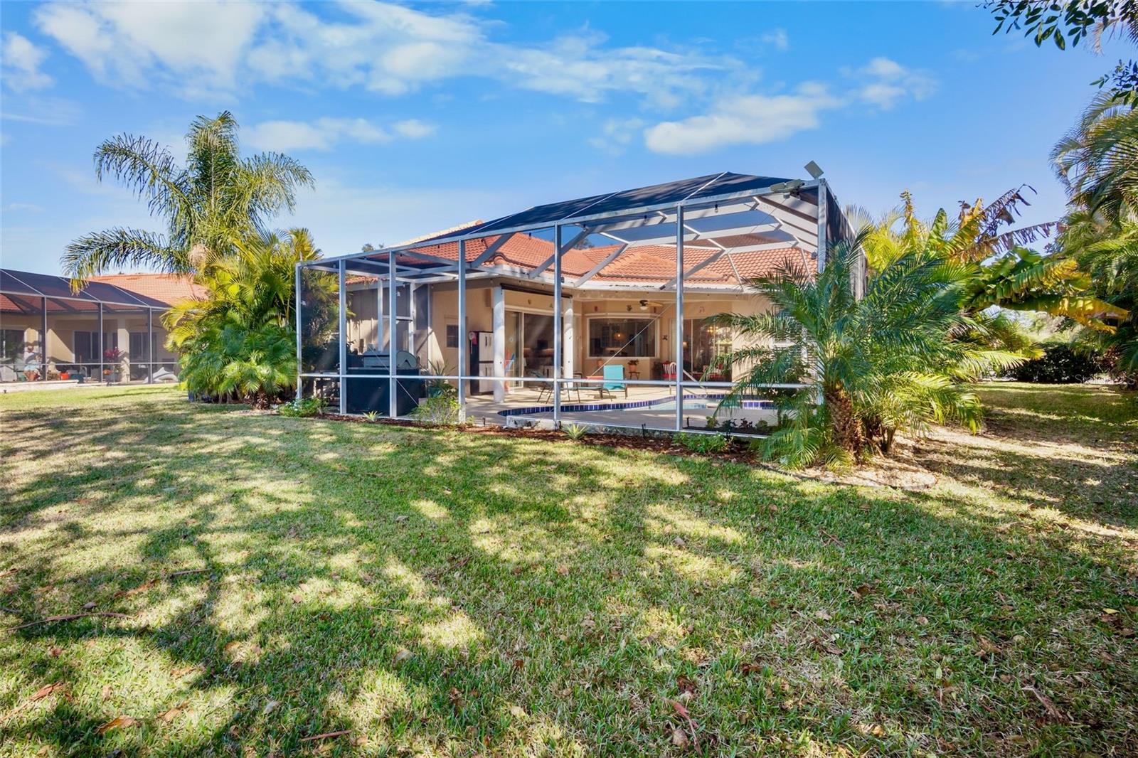 Image 34 of 44 For 4609 Sweetmeadow Circle