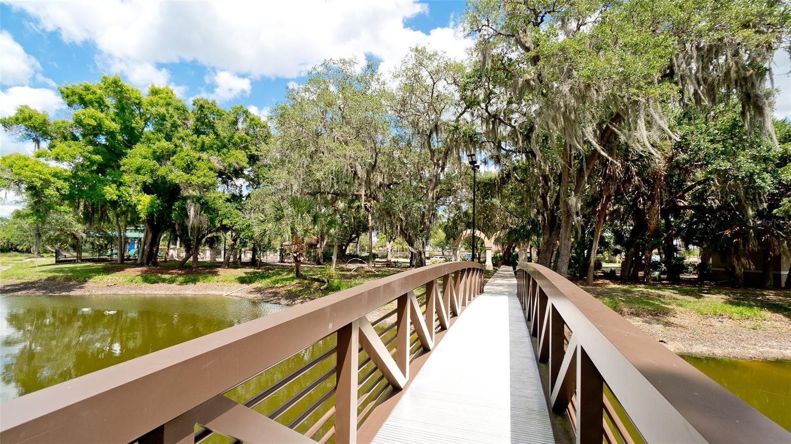 Image 42 of 44 For 4609 Sweetmeadow Circle