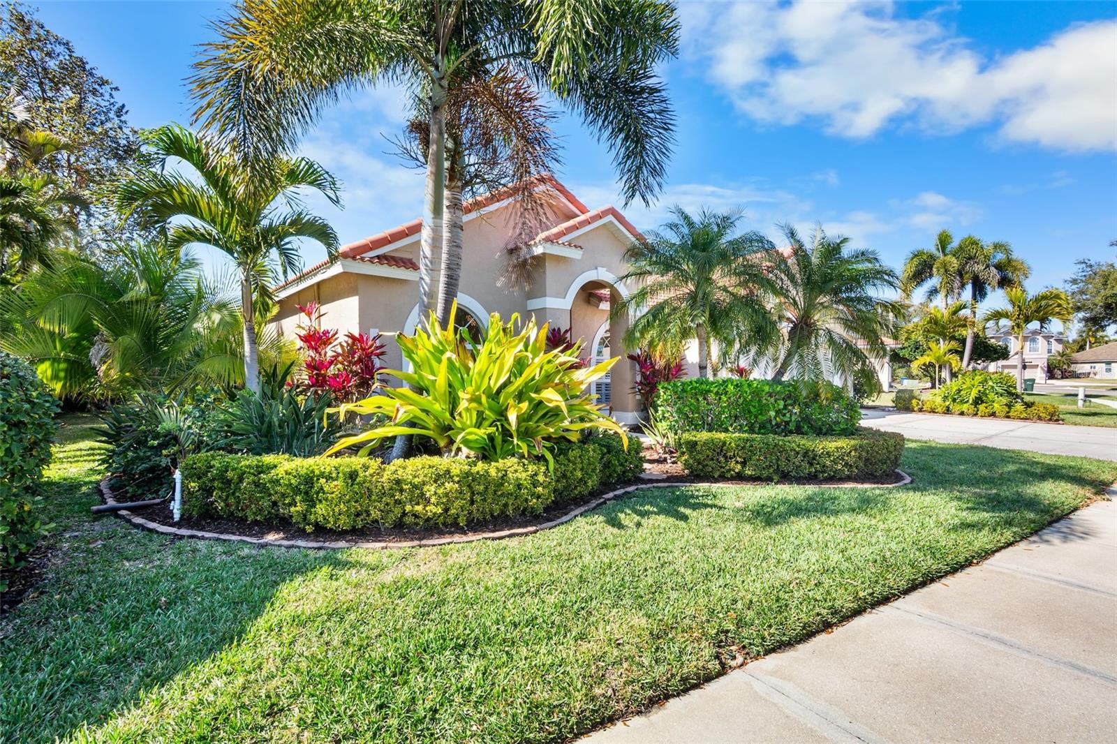 Image 5 of 44 For 4609 Sweetmeadow Circle