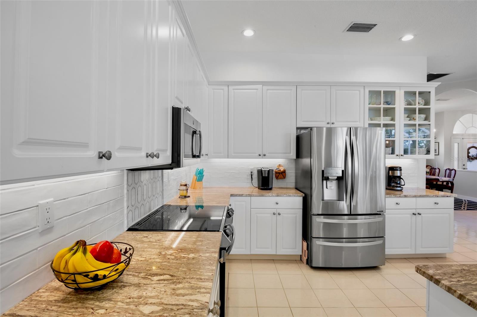 Image 7 of 44 For 4609 Sweetmeadow Circle