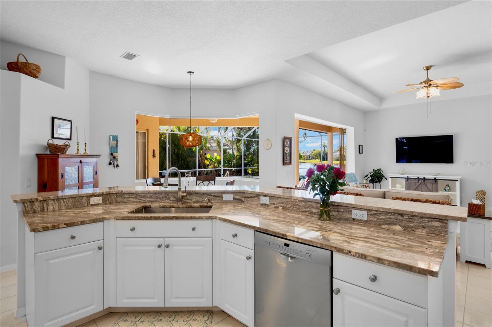 Image 8 of 44 For 4609 Sweetmeadow Circle