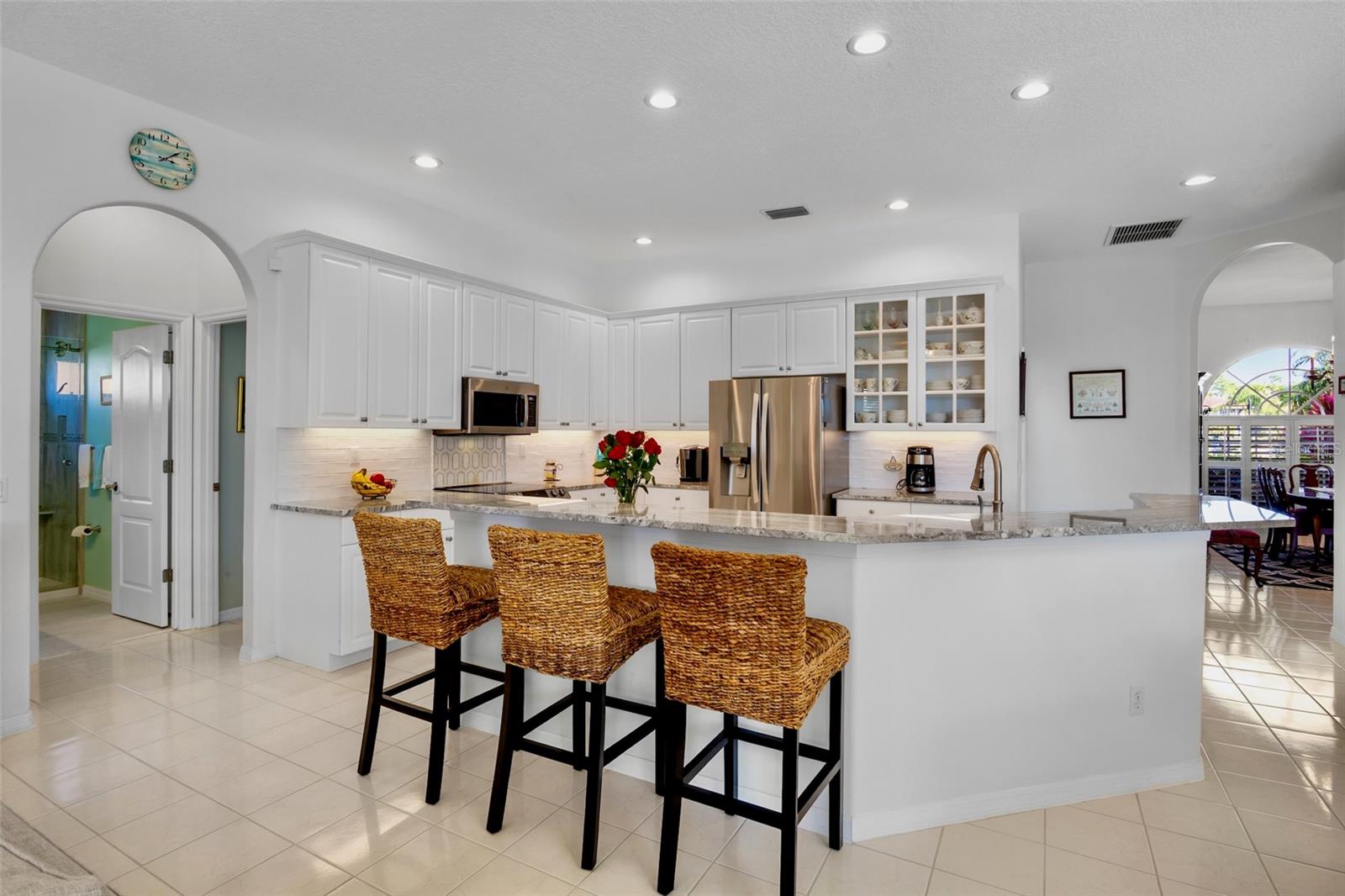 Image 9 of 44 For 4609 Sweetmeadow Circle