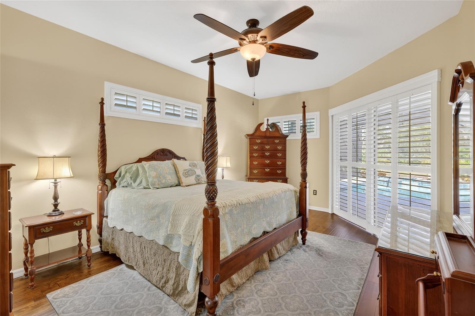 Image 21 of 69 For 11908 Oak Ridge Drive