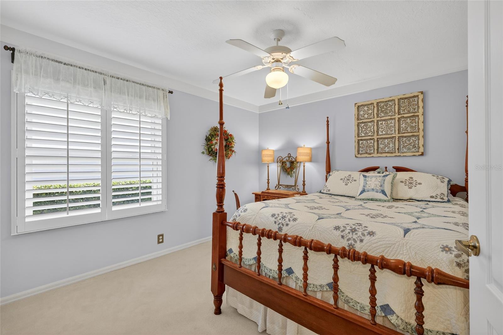 Image 27 of 69 For 11908 Oak Ridge Drive